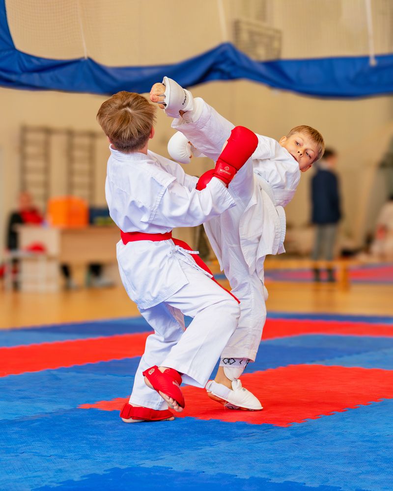 Ура-маваши-гэри