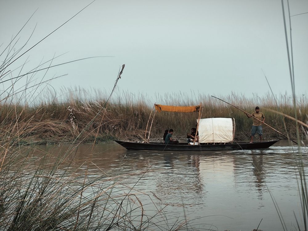 Photo #12838011