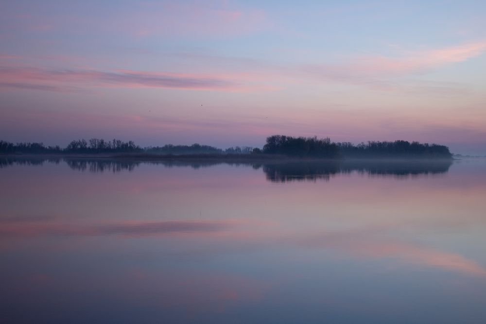 Photograph by Анна Зайченко