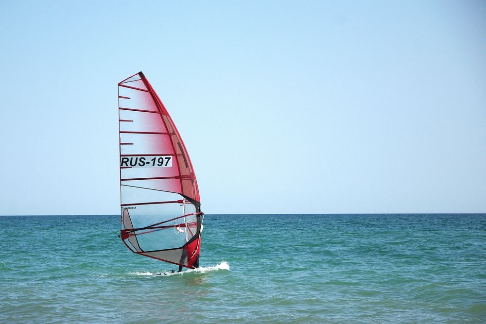 Фотография автора Альбина Хвастунова