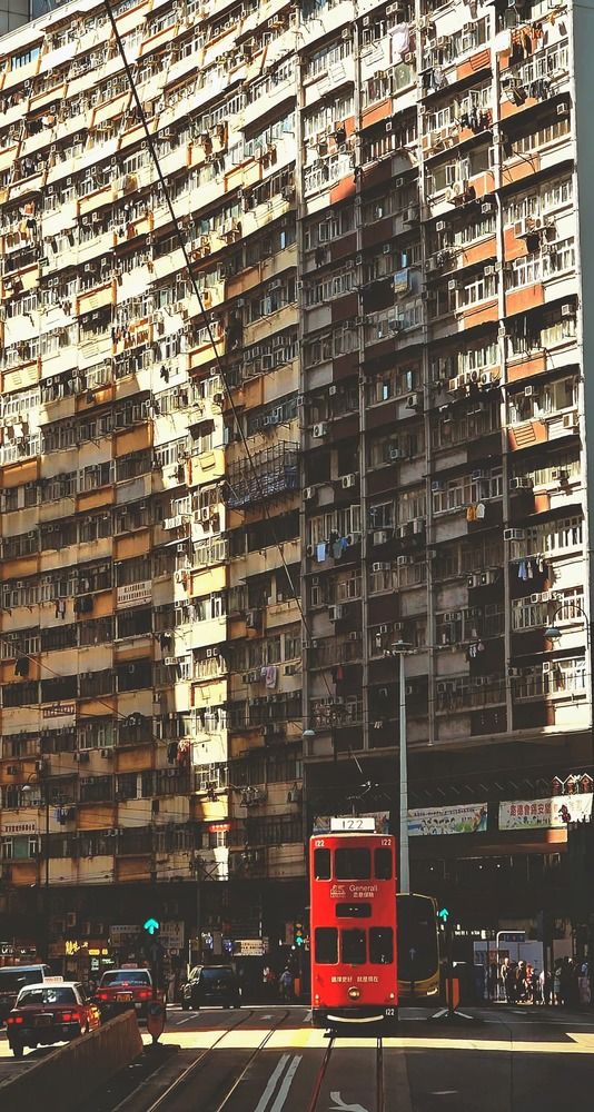 Фотография автора Bryan Lee