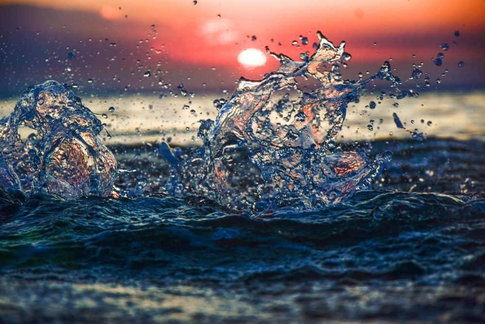 Фотография автора Альбина Хвастунова