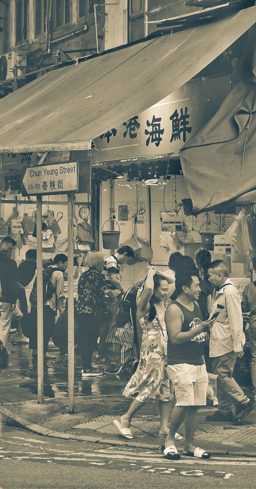 Фотография автора Bryan Lee