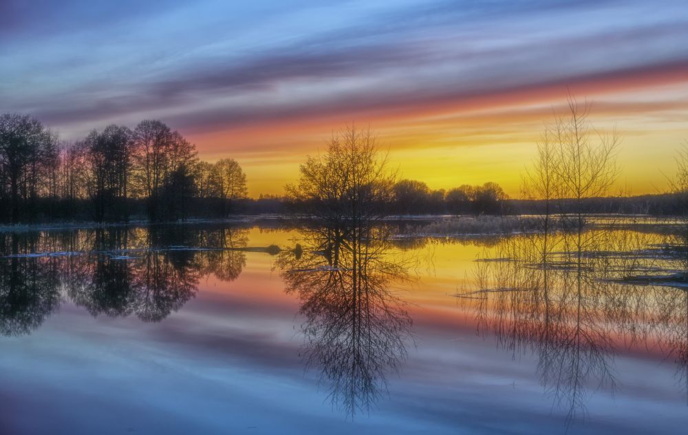 Photograph by Цветков Сергей