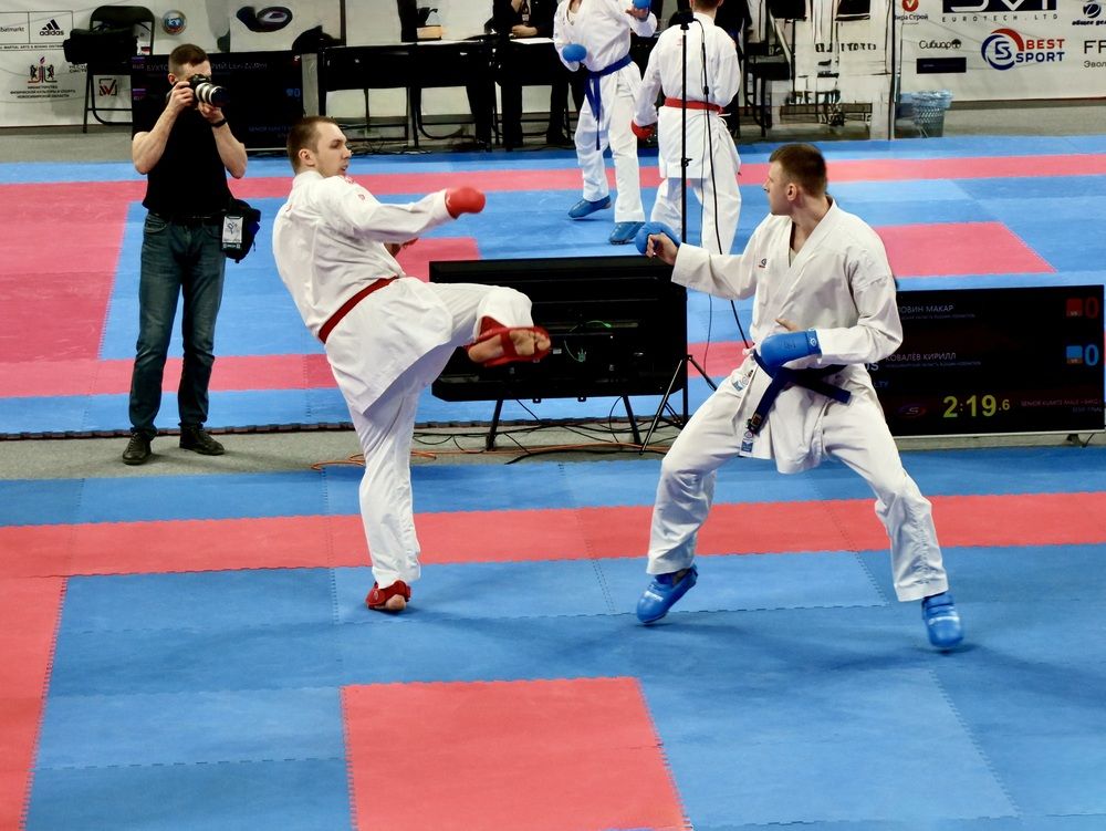 Photograph by Татьяна Шитлина