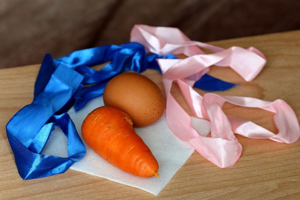 Photograph by Юрий Варюхин