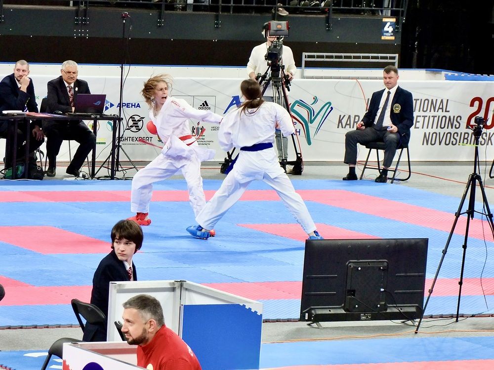 Photograph by Татьяна Шитлина