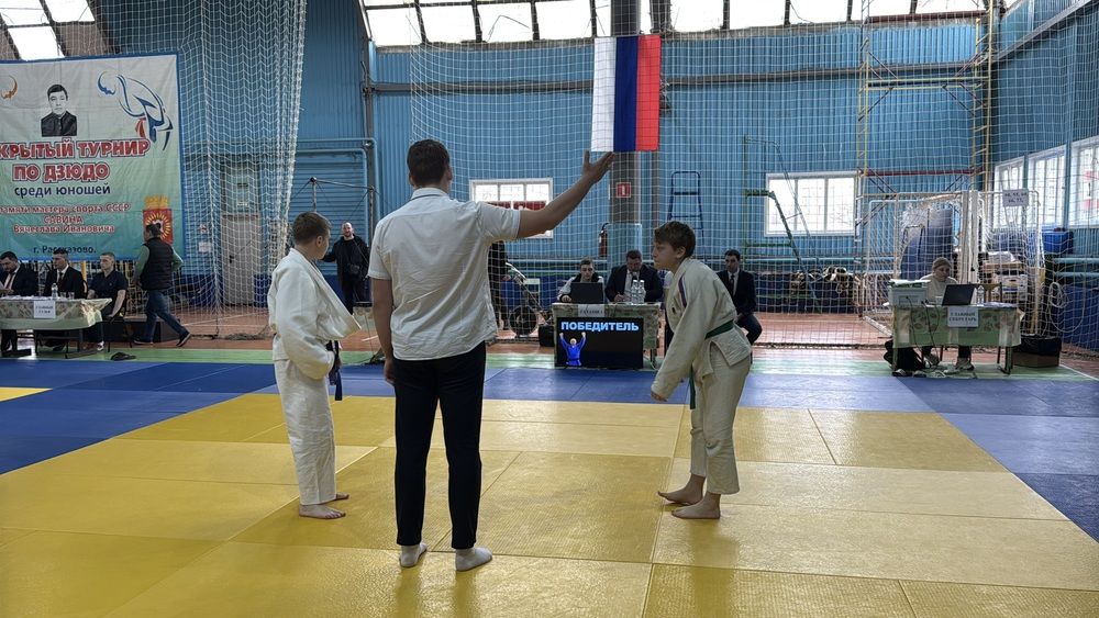 Photograph by Елена Гущина