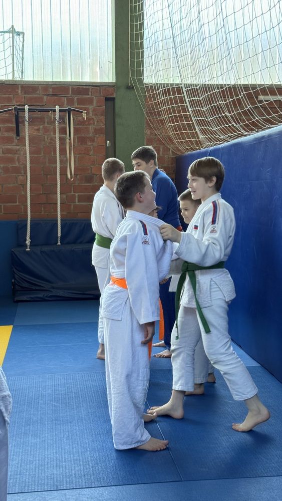 Photograph by Елена Гущина