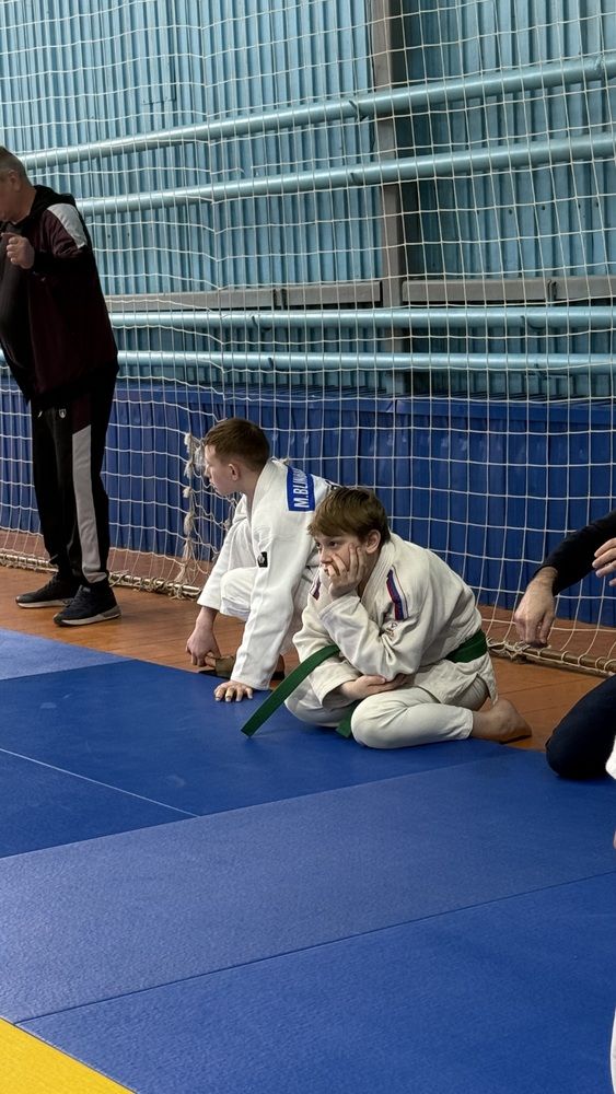 Photograph by Елена Гущина