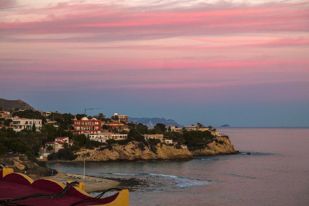 Photograph by Александр Журавлев