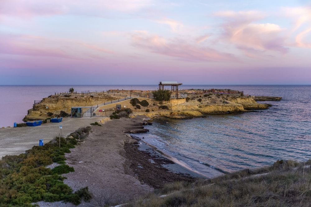 Photograph by Александр Журавлев