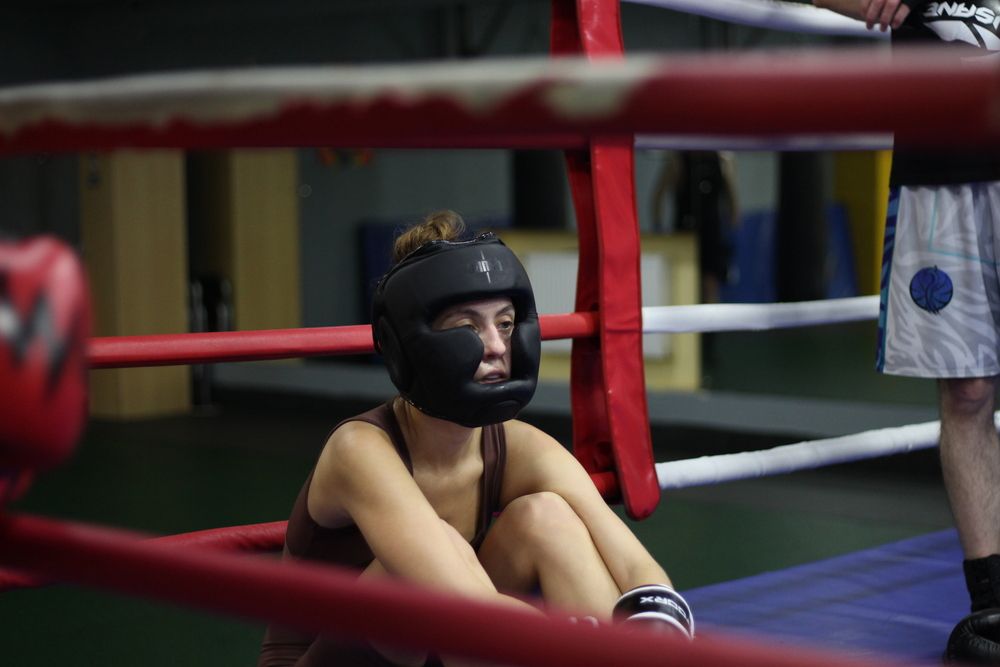 Фотография автора Андрей Шестаков