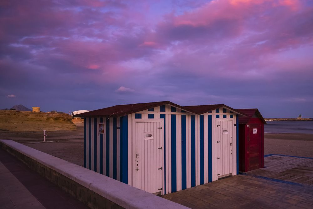 Photograph by Александр Журавлев