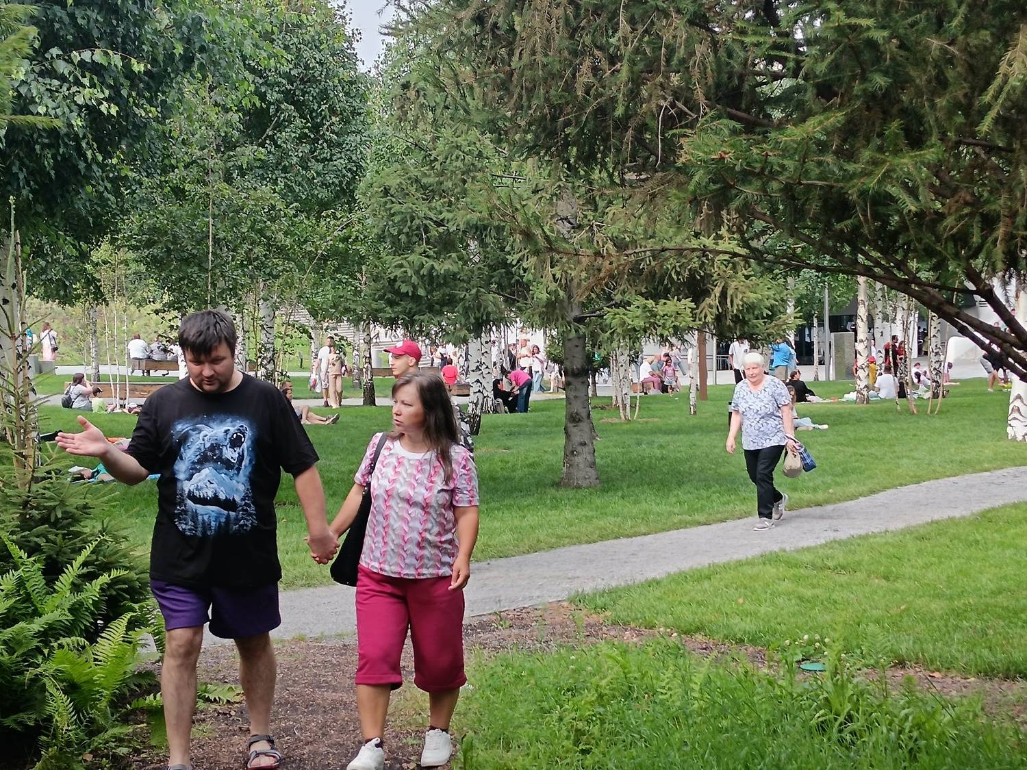 Photo #12838101
