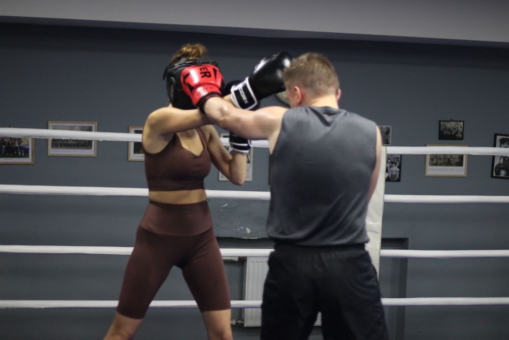 Фотография автора Андрей Шестаков