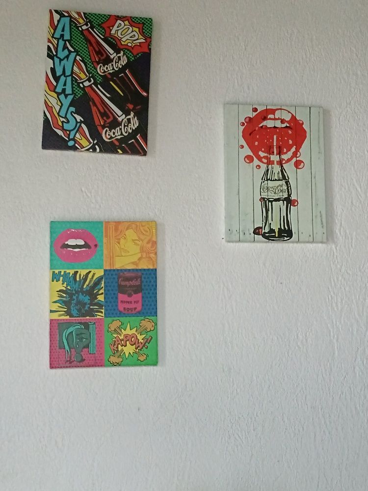 Photo #12838105