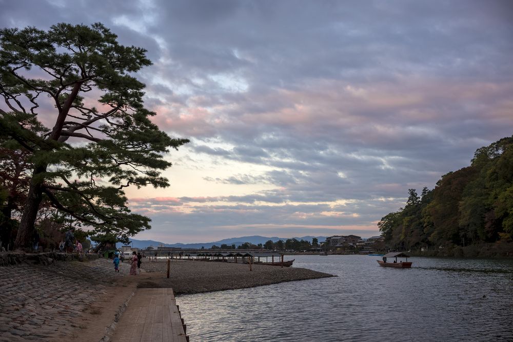 Photograph by Александр Журавлев