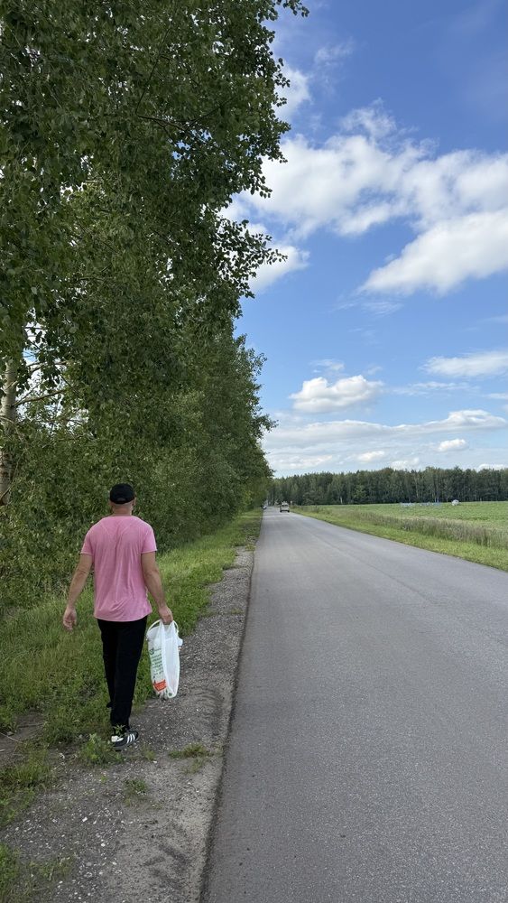 Photograph by Елена Гущина