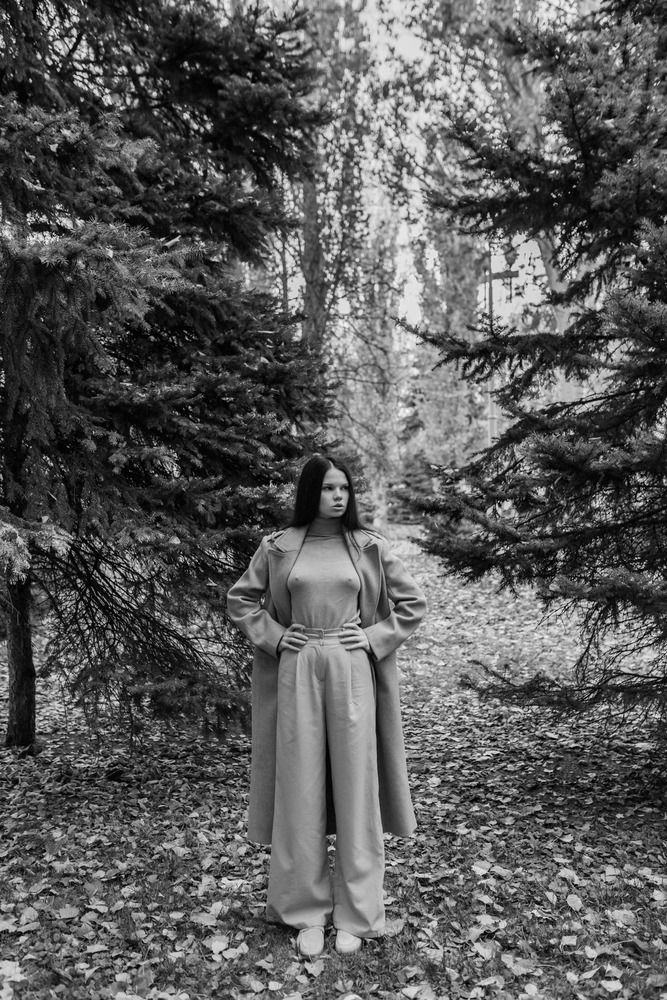 Фотография автора АлексейКа