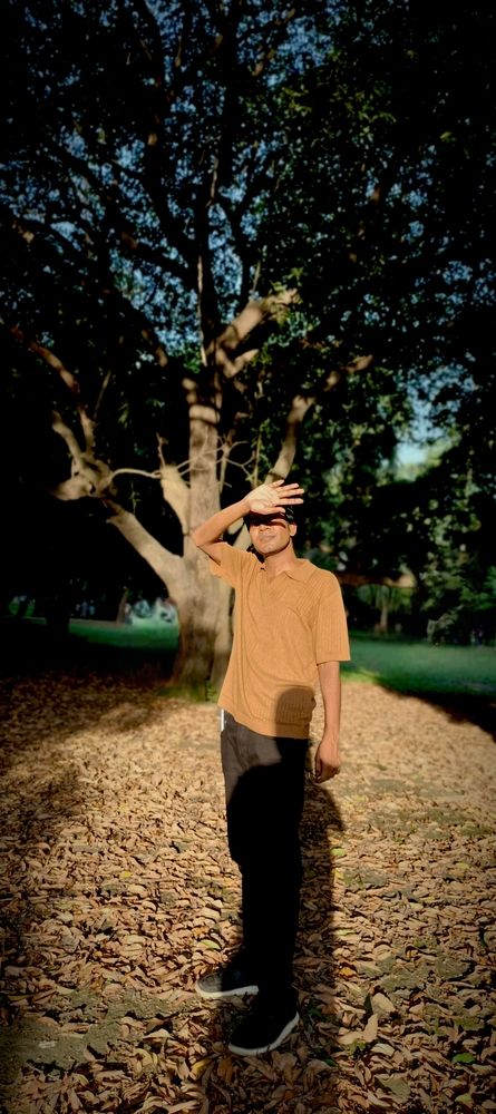 Photograph by Tanmoy Sarker