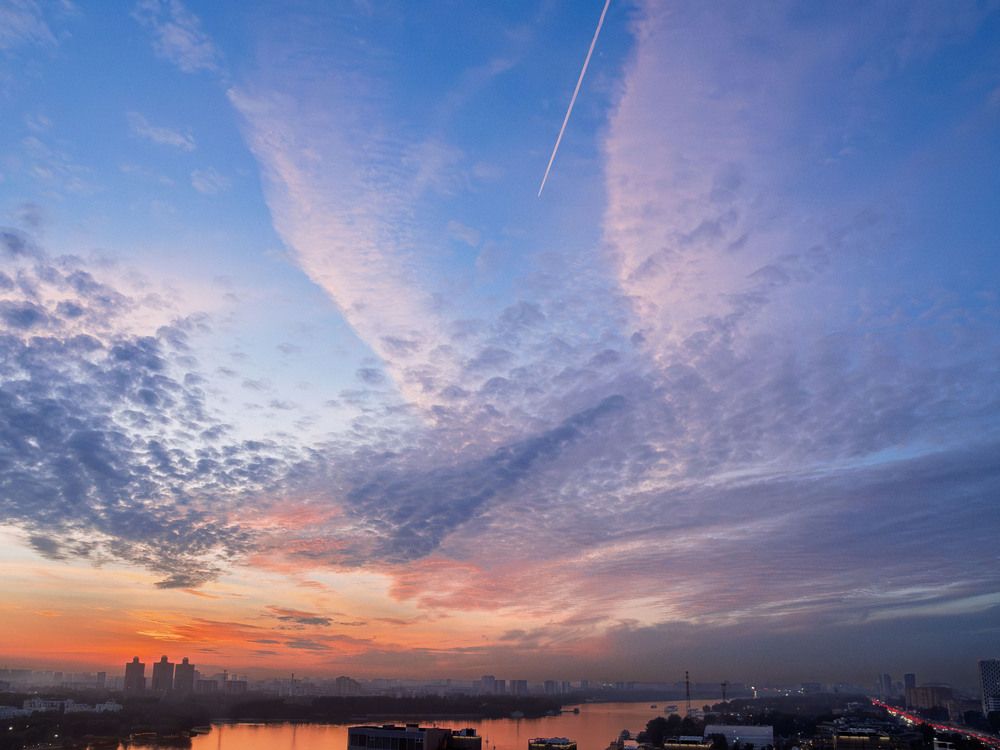 Photograph by Борис Полтавец