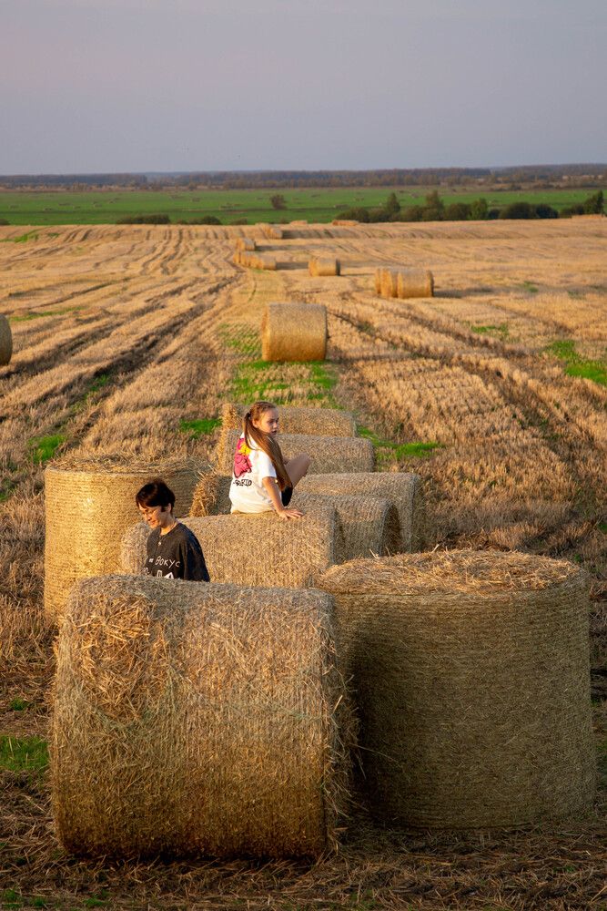 Photograph by Алексей Худяков