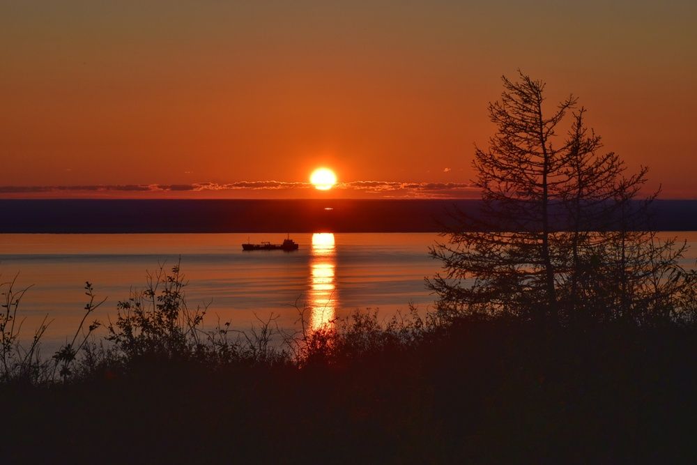 Photograph by Нина Кольман