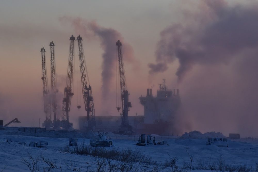 Photograph by Нина Кольман