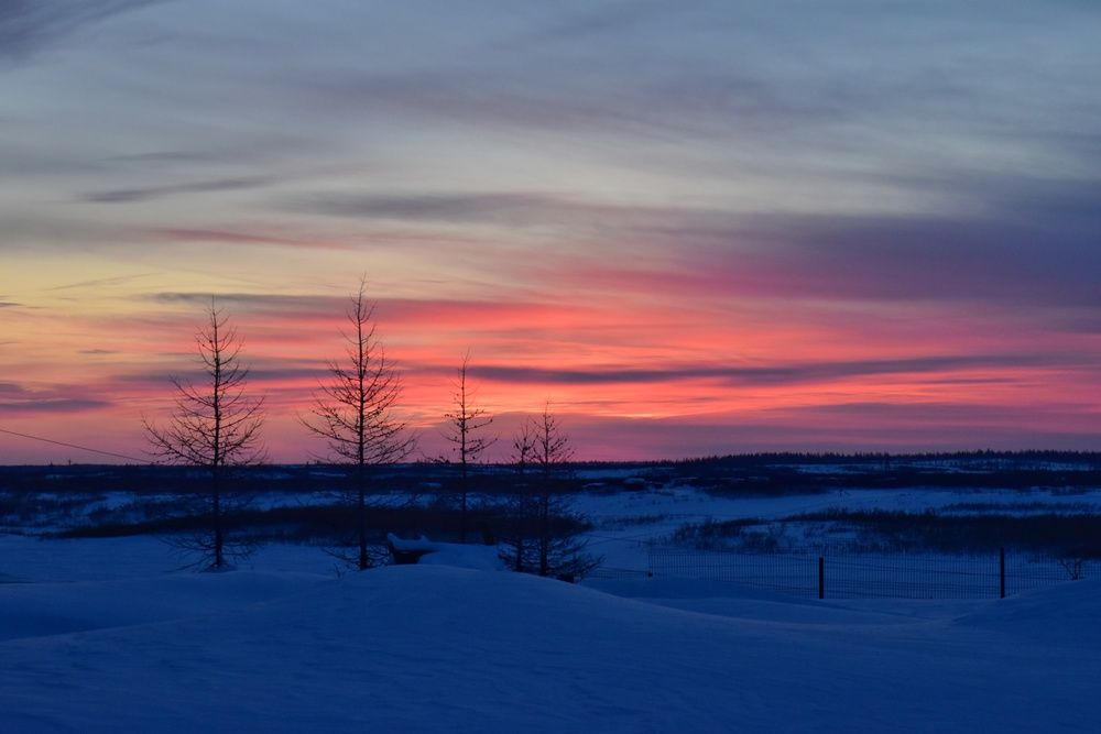 Photograph by Нина Кольман