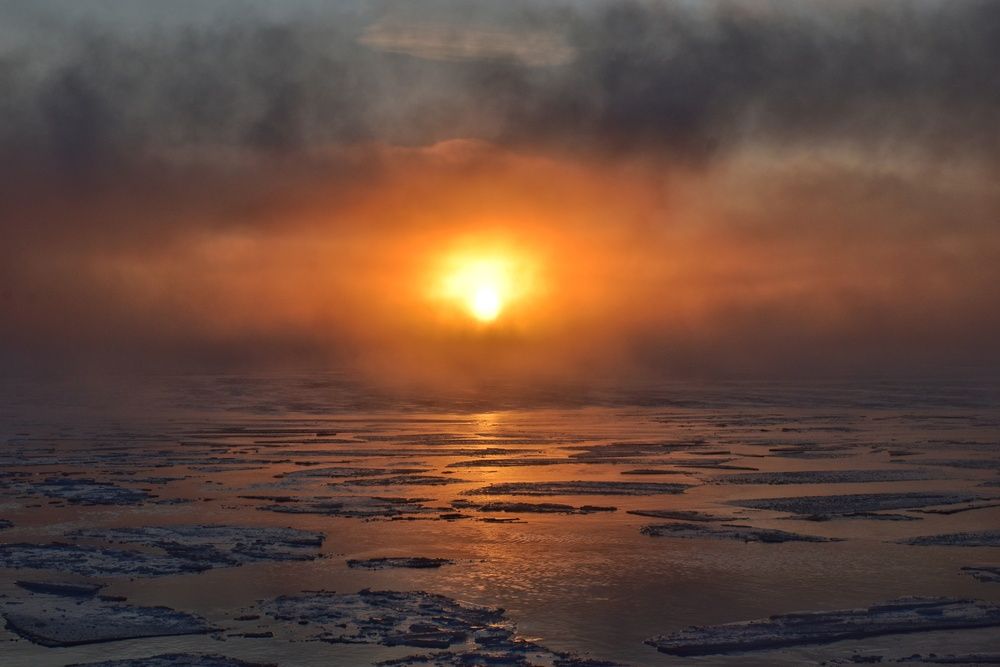 Photograph by Нина Кольман