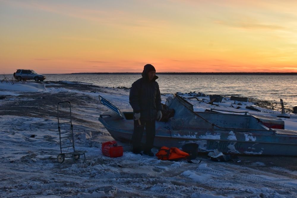 Photograph by Нина Кольман
