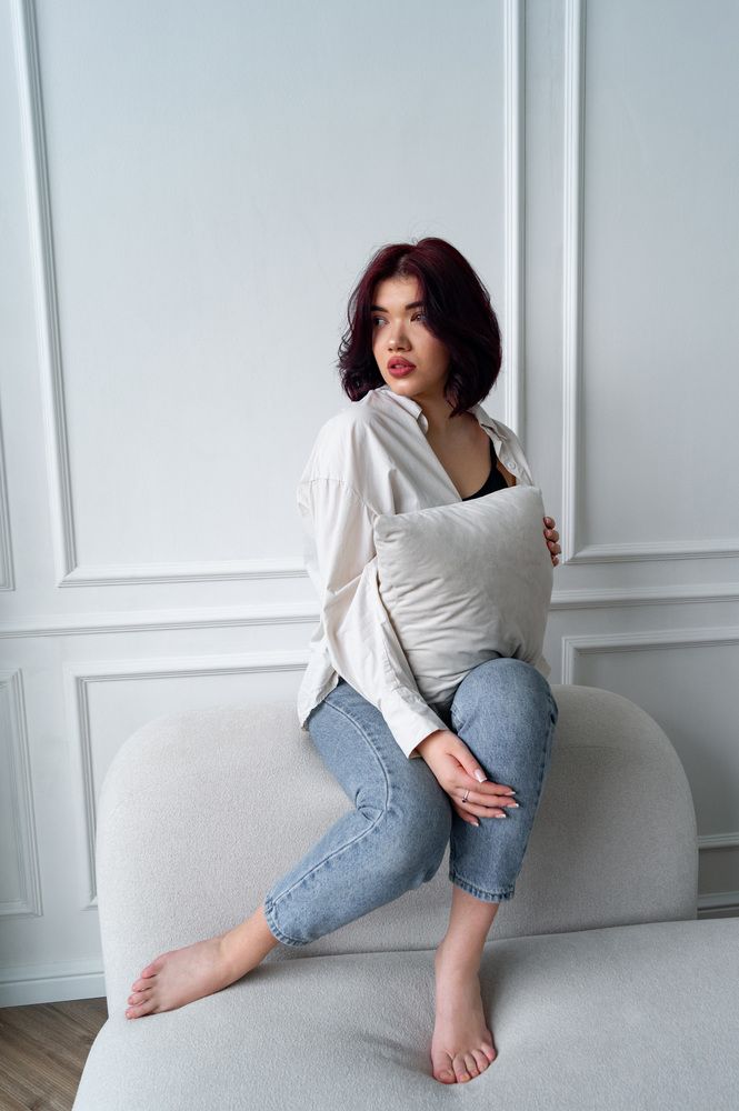 Photograph by Ирина Филиппова