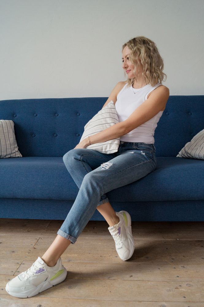 Photograph by Ирина Филиппова