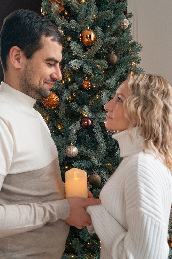 Photograph by Ирина Филиппова