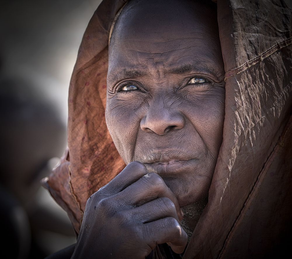 Photograph by Boris Bekelman