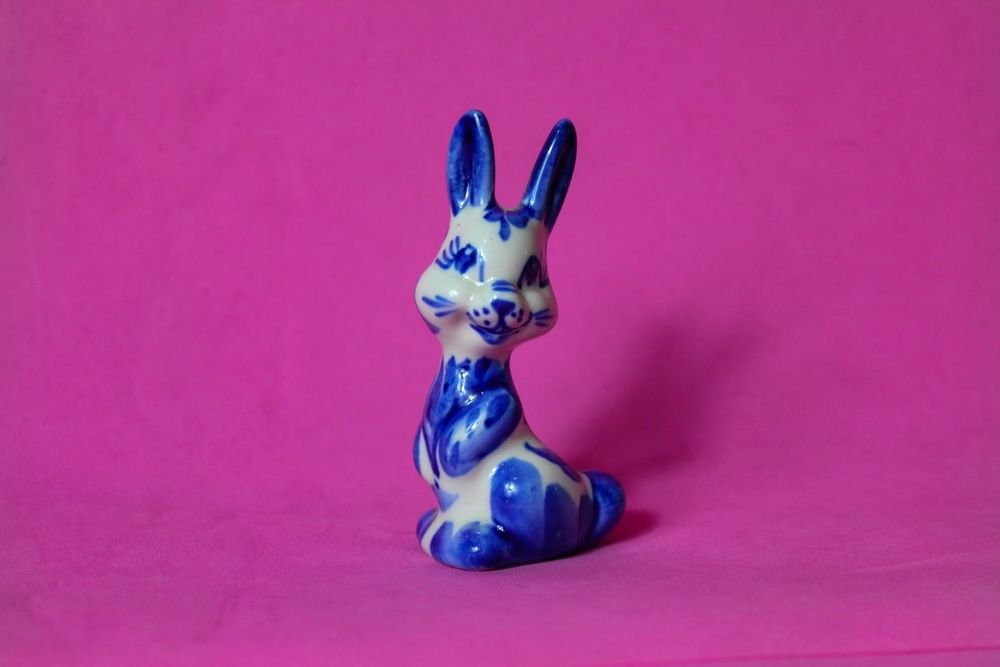 Photograph by Ирина Дмитриенко