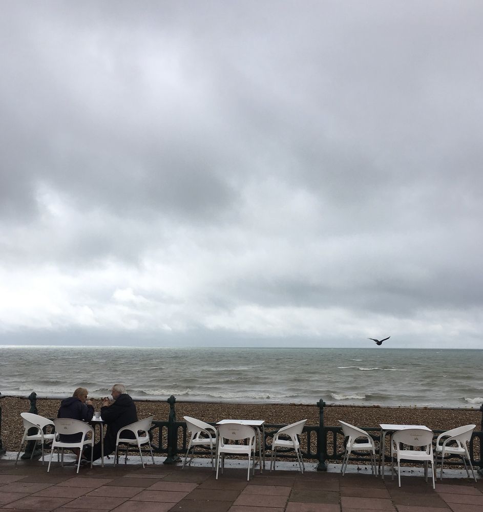 Photograph by Анна Федотова