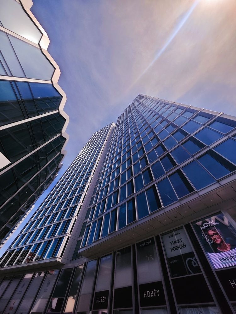 Photograph by Татьяна Соколовская