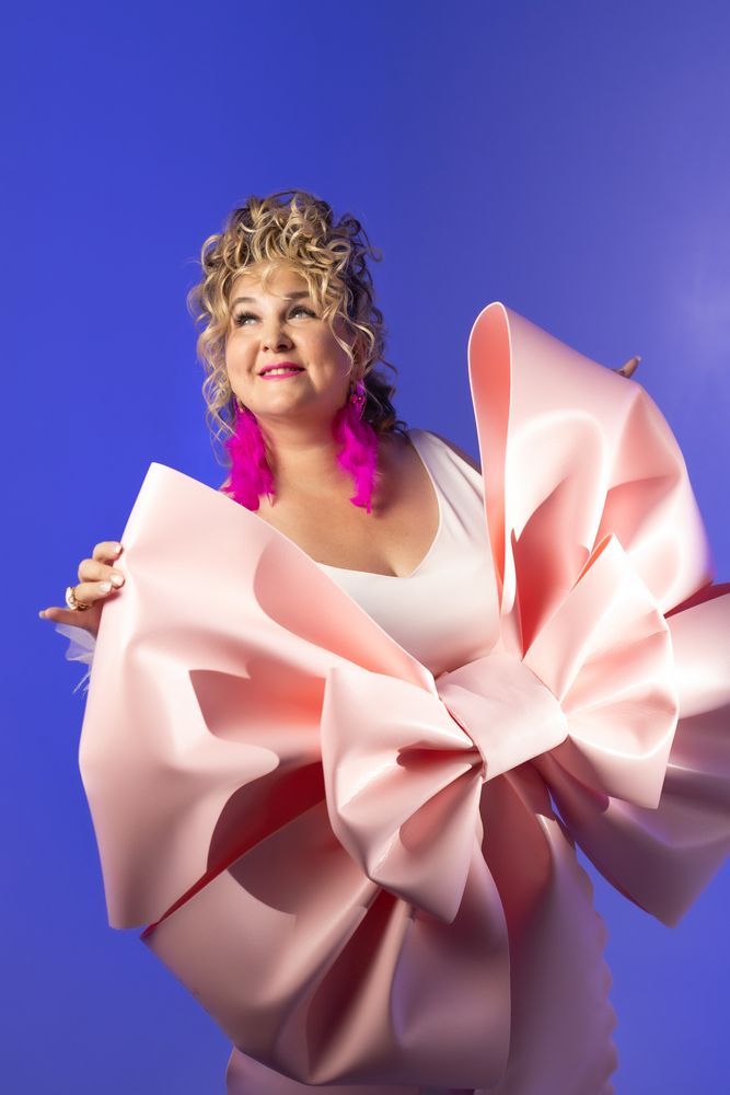 Photograph by Наталья Дунаевская