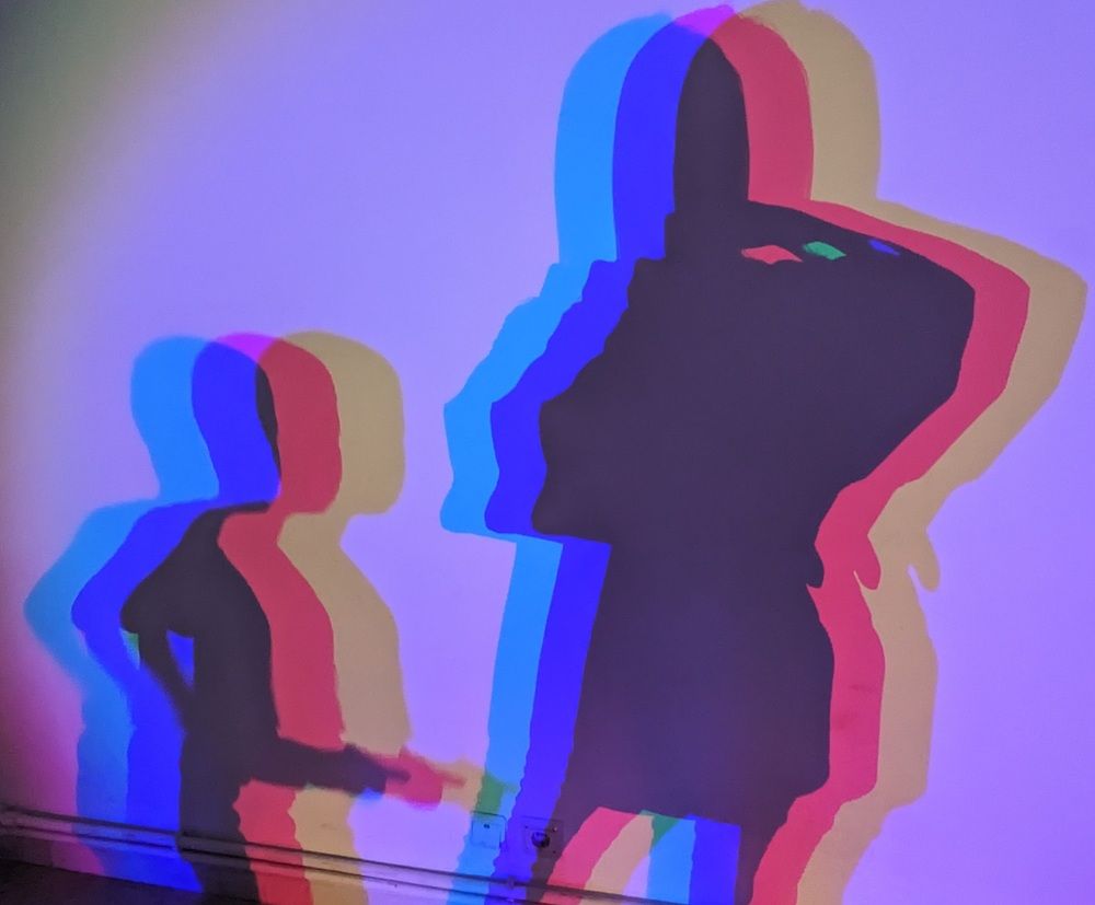 Photograph by Lilit Petrosyan