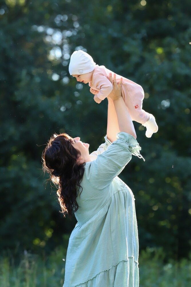 Photograph by Ирина Зиннурова