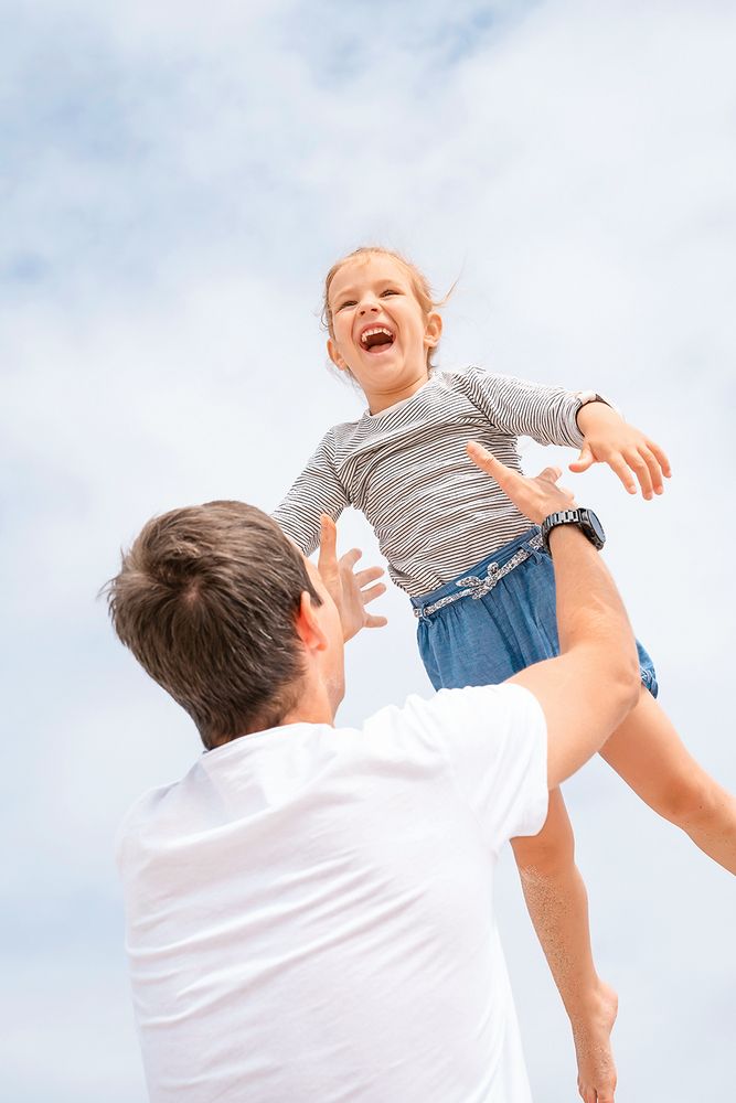 Photograph by Мария Усанина