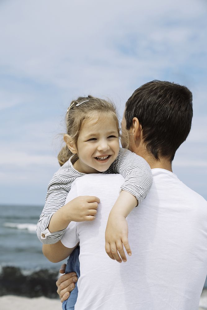 Photograph by Мария Усанина