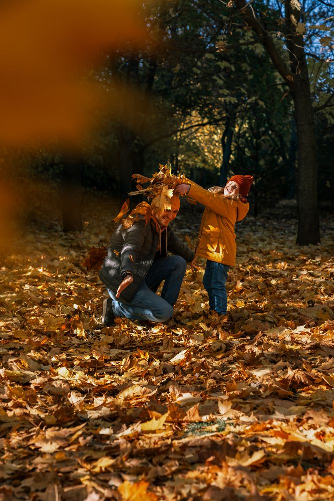 Photograph by Мария Усанина