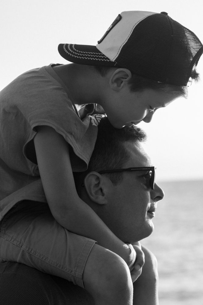 Photograph by Людмила Ящишина