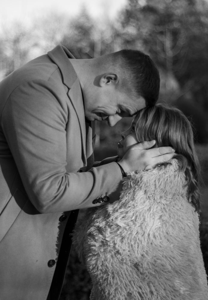 Photograph by Людмила Ящишина