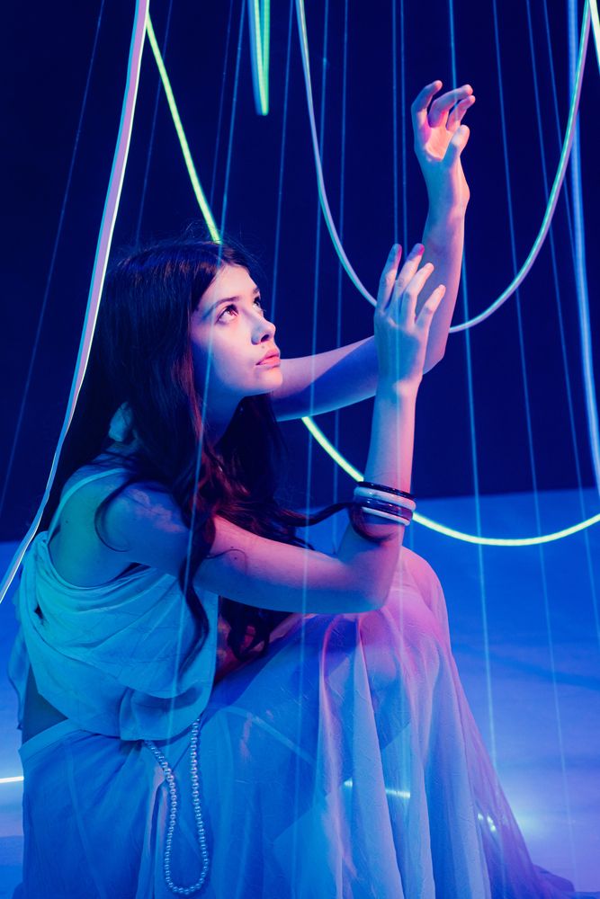 Photograph by Арсений Крят