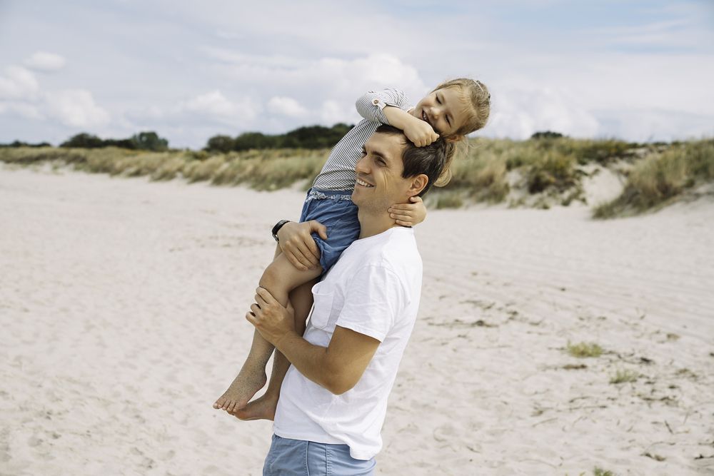 Photograph by Мария Усанина