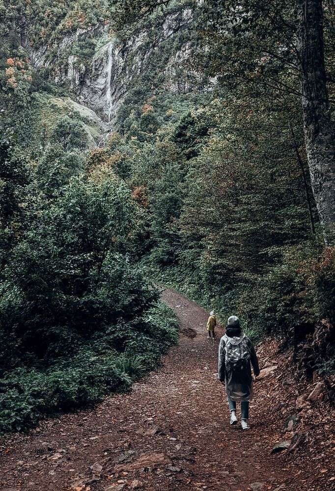 Photograph by Алексей Худяков